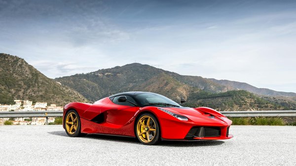 Analyzing UK Business Trends: What Can We Expect in the Coming Years?