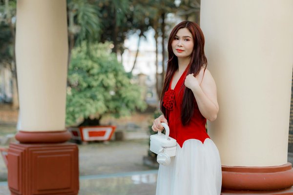 How are UK companies leveraging big data for business growth?