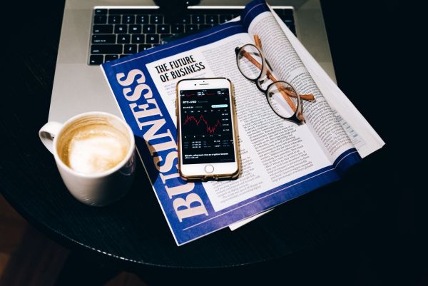 Analyzing UK Business Trends: What Can We Expect in the Coming Years?