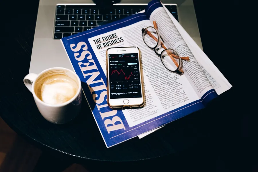 Analyzing UK Business Trends: What Can We Expect in the Coming Years?
