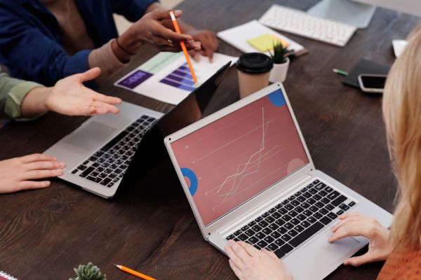 How are UK companies leveraging big data for business growth?