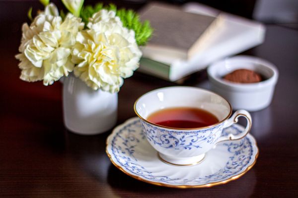 What Are the Must-Know Tips for a Perfectly Brewed British Tea?