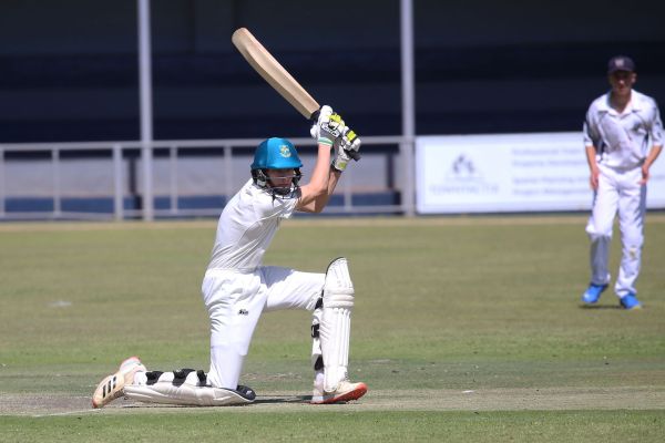 What Are the Surprising Health Benefits of Playing Cricket in the UK?