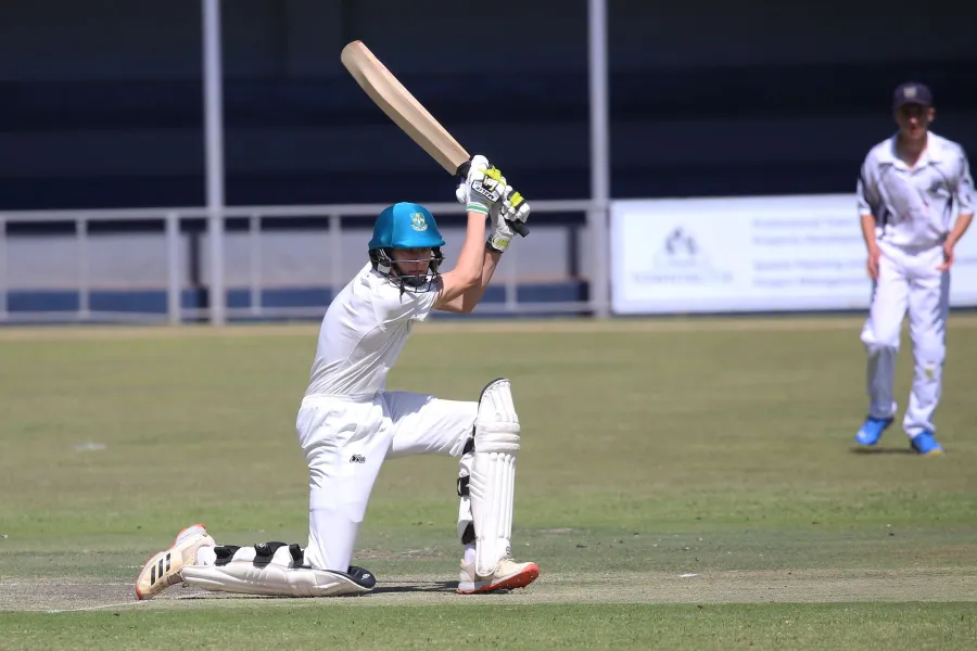 What Are the Surprising Health Benefits of Playing Cricket in the UK?