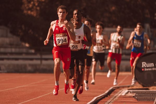 What Can Be Expected from the Future of UK Sports Development?