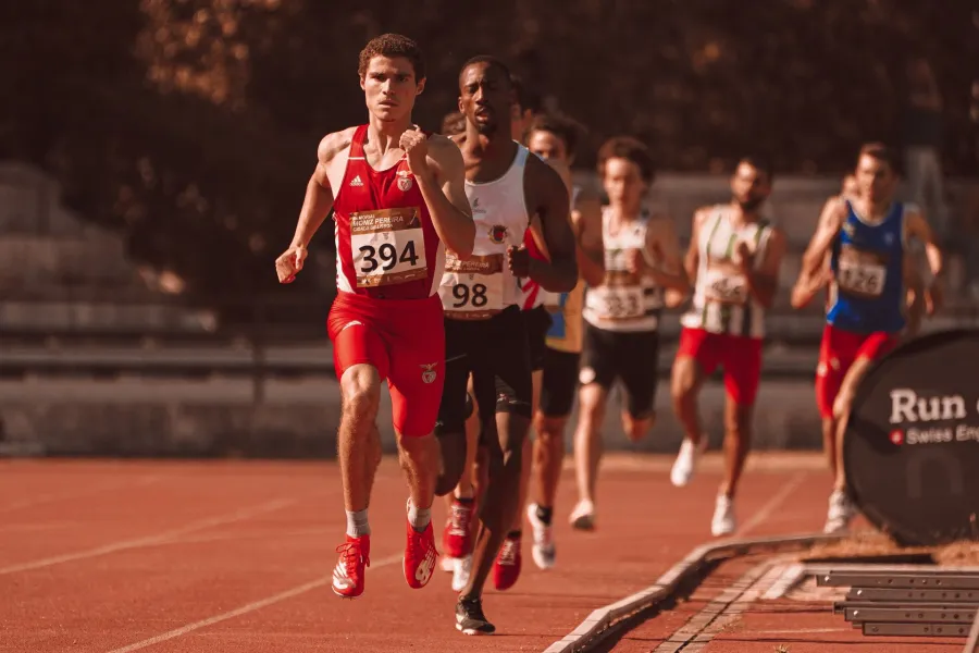 What Can Be Expected from the Future of UK Sports Development?