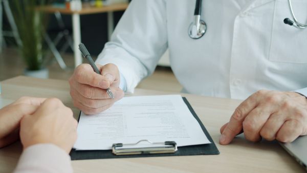 What New Trends Are Emerging in UK Health Policies?