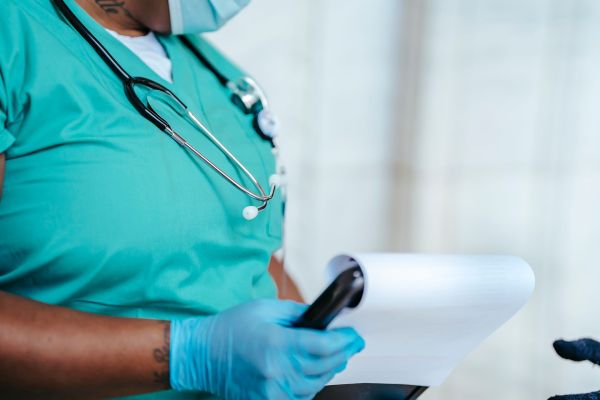 What Unique Challenges Does the UK Health System Face Today?