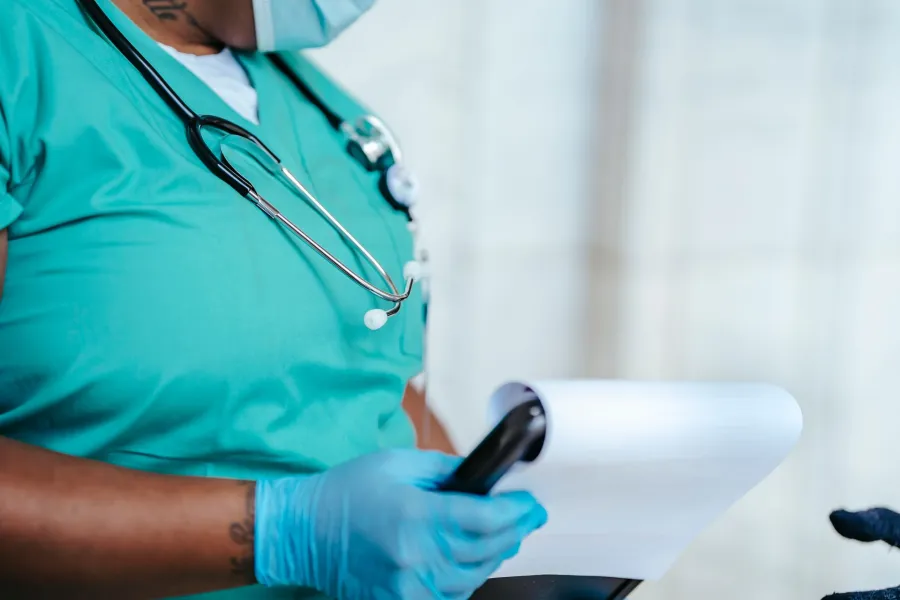 What Unique Challenges Does the UK Health System Face Today?
